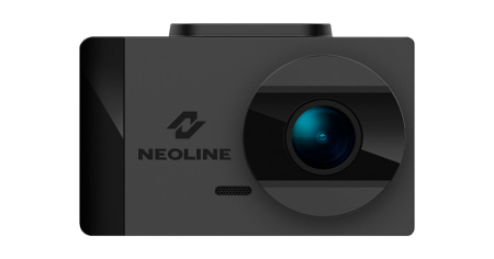 Видеорегистратор Neoline G-Tech X34